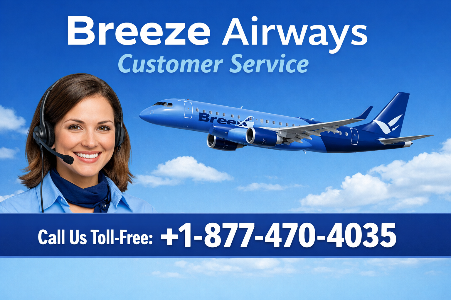 Breeze Airways Customer Service | Full Guide to 24/7 Chat, Call & Email Support - video Dailymotion
